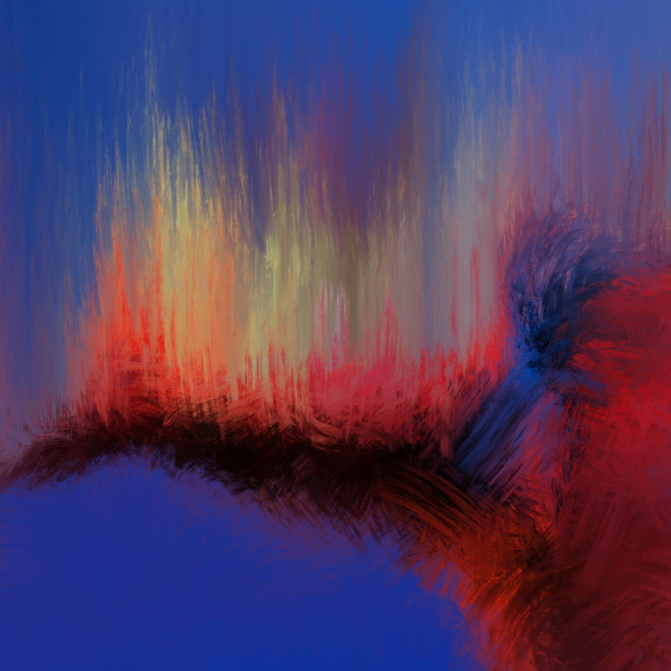 Evolutionary Memories