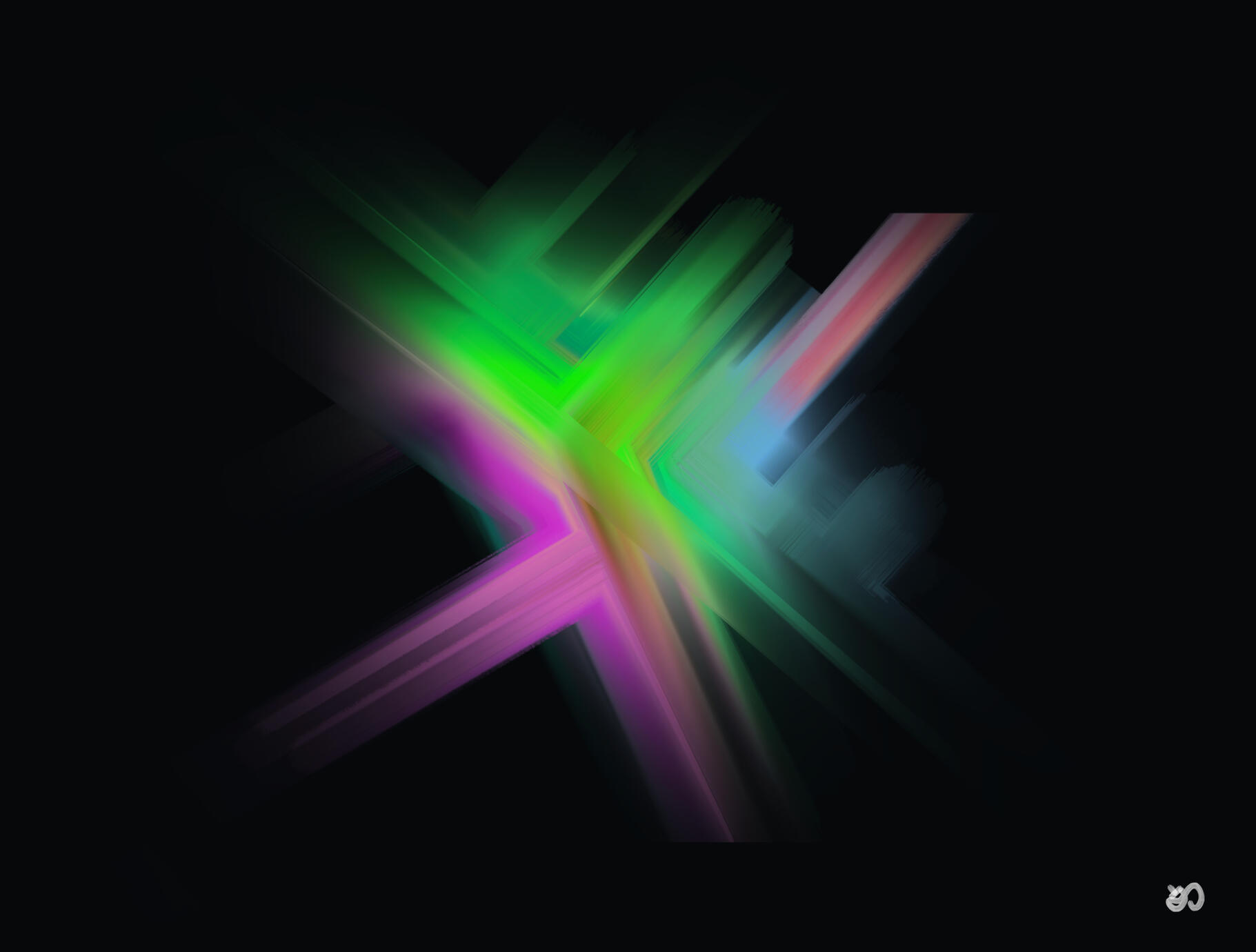 Informal Arrangement