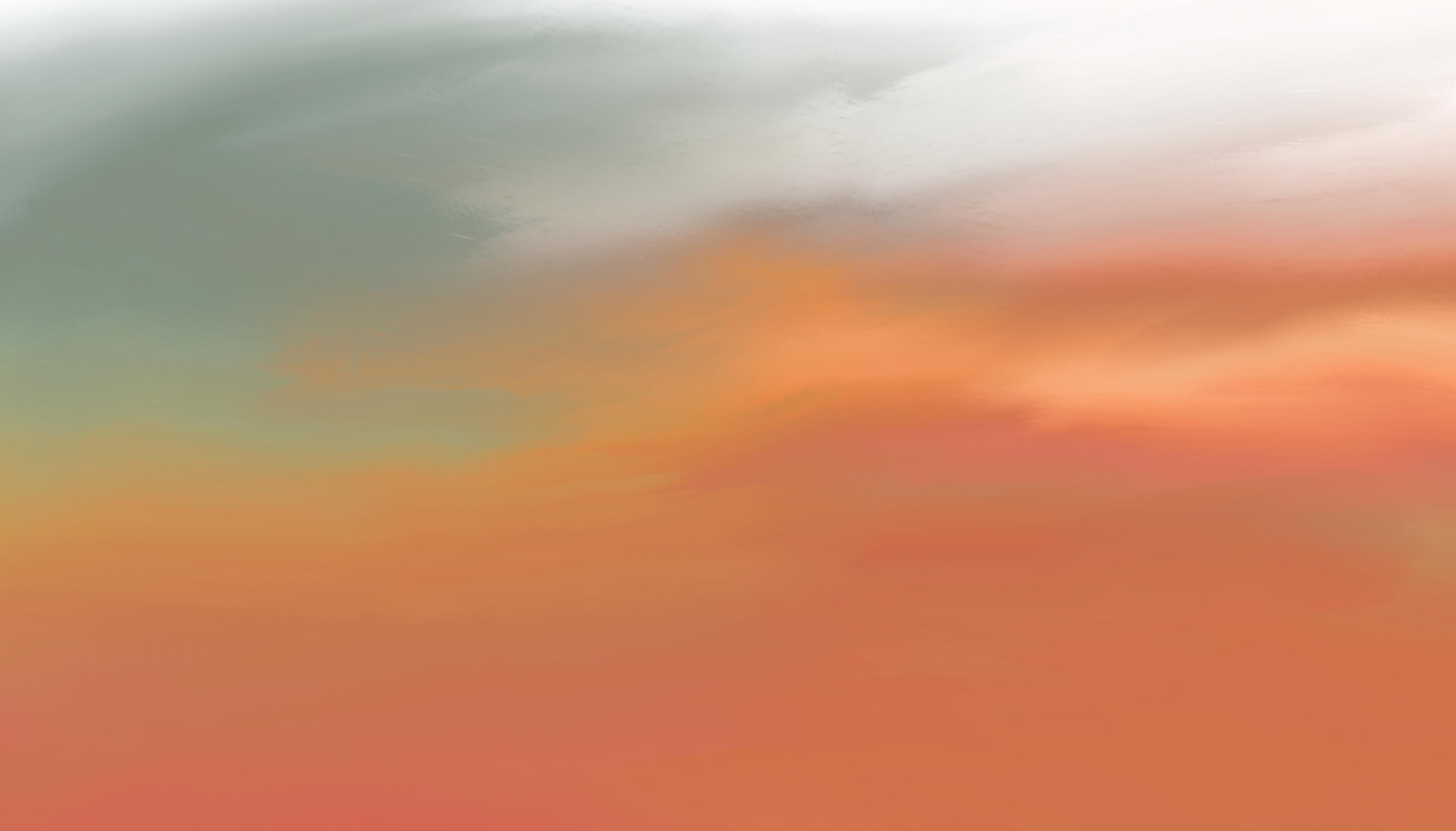 Circular Skies