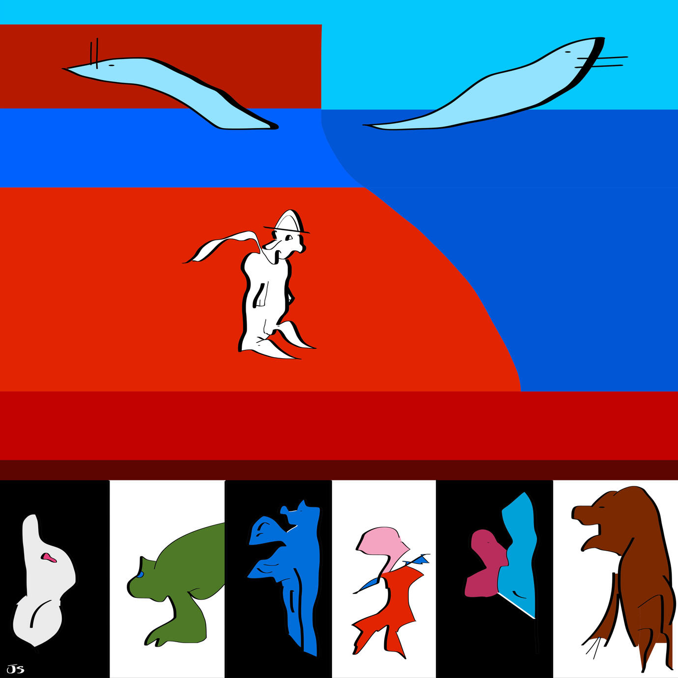 Symphony