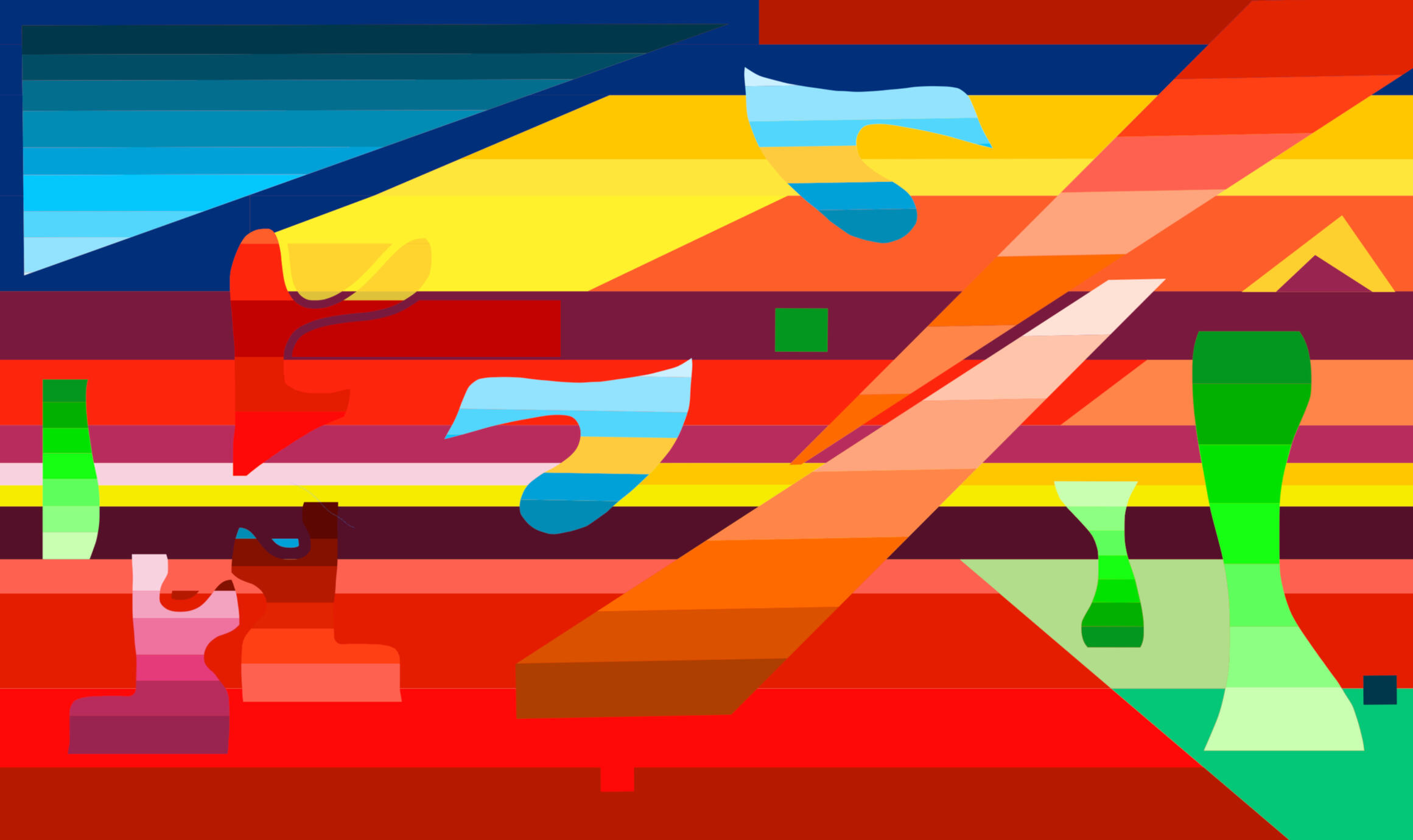 Sandbox